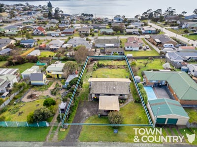 /international/au/18-napier-street-beauty-point-tas-148507020/
