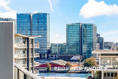 /international/au/512-2-timbrol-avenue-rhodes-nsw-148605760/?lang=zh-tw