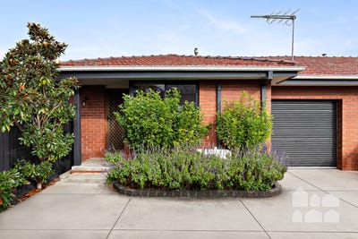 /international/au/3-68-rose-street-altona-vic-151336252/