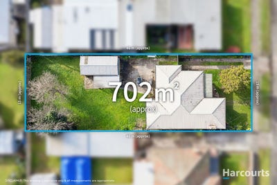 /international/au/4-waymouth-street-hamlyn-heights-vic-152669088/