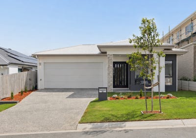 /international/au/29-torres-way-spring-mountain-qld-152663036/