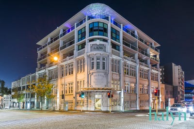 /international/au/22-65-milligan-street-perth-wa-151559296/?lang=fr