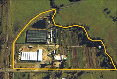 /international/au/29-darkes-road-dapto-nsw-505140072/