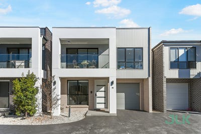 /international/au/15-killick-glade-tallawong-nsw-148431088/