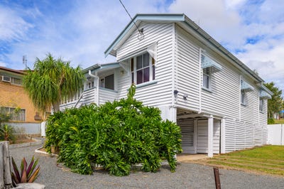 /international/au/137-river-road-gympie-qld-151018280/