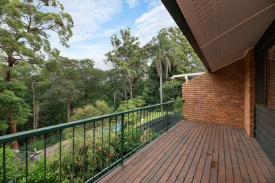 /international/au/14-21-jane-street-arana-hills-qld-151210360/