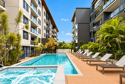 /international/au/1401-35-burdett-street-albion-qld-152627848/