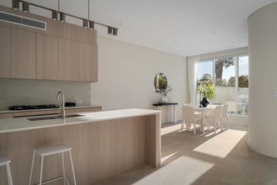/international/au/40c-reynolds-street-toongabbie-nsw-152660808/