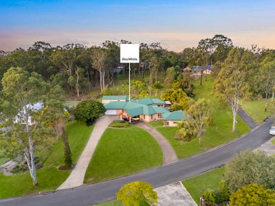 /international/au/10-ewingar-court-helensvale-qld-151517728/