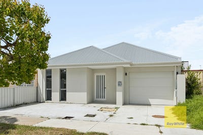 /international/au/14a-wellaton-street-midvale-wa-152671824/