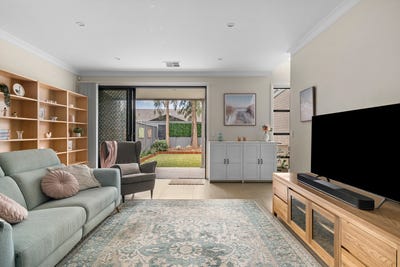 /international/au/3-29-33-mile-end-road-rouse-hill-nsw-148525376/?lang=zh-cn
