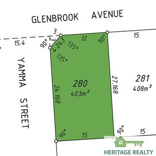 /international/au/lot-280-bindegolly-avenue-anketell-wa-204562956/