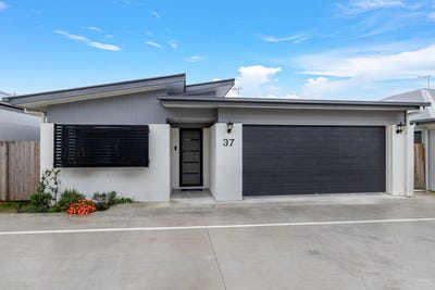 /international/au/37-30-46-edina-street-thornlands-qld-148660636/