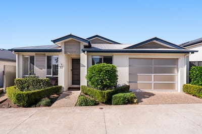 /international/au/22-75-highgrove-drive-highfields-qld-150972216/