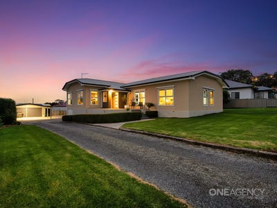 /international/au/4-murray-street-smithton-tas-151192700/