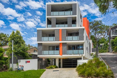 /international/au/102-19-range-road-north-gosford-nsw-150903372/