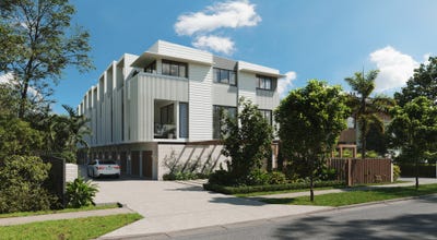 /international/au/5-86-pohlman-st-southport-qld-147192188/