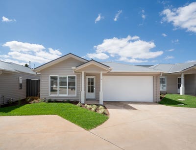 /international/au/18-853-strathfieldsaye-road-strathfieldsaye-vic-147373092/