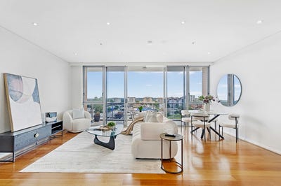 /international/au/127-6-10-romsey-street-waitara-nsw-151533588/
