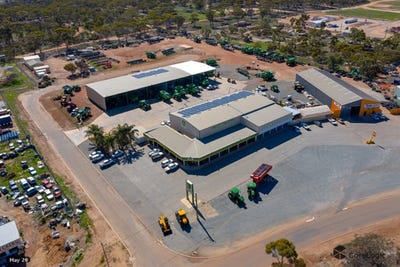/international/au/9-coghill-street-merredin-wa-504639348/