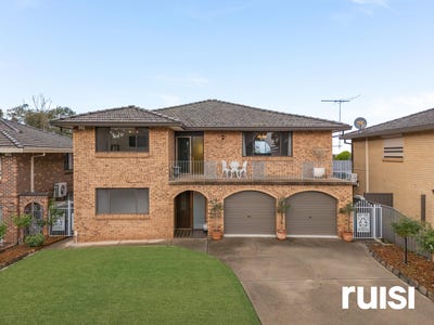 /international/au/8-nesbitt-place-prairiewood-nsw-151380756/