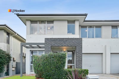 /international/au/5-mariner-street-glenfield-nsw-151567916/