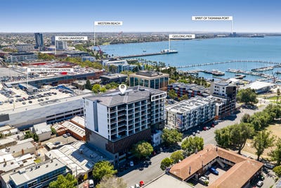 /international/au/903-10-bellerine-street-geelong-vic-150533932/