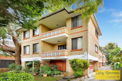 /international/au/3-19-perry-street-campsie-nsw-148482332/?lang=zh-tw