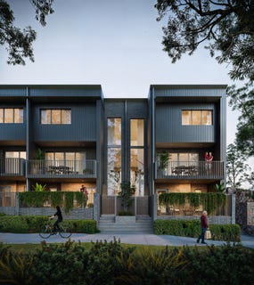 /international/au/42-goedecke-street-denman-prospect-act-149341912/