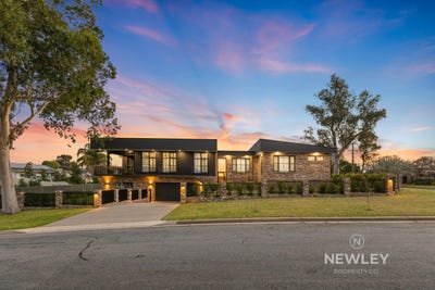 /international/au/45-balmoral-crescent-lake-albert-nsw-152665584/