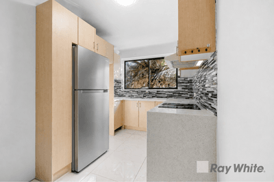 /international/au/7-44-46-potter-street-dandenong-vic-151288684/