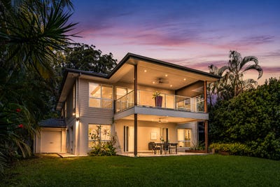 /international/au/38-palmwoods-montville-road-palmwoods-qld-150704452/