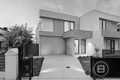/international/au/54a-dinah-parade-keilor-east-vic-152438624/