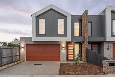 /international/au/67a-draper-street-ocean-grove-vic-148155268/