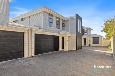 /international/au/104c-safety-bay-road-shoalwater-wa-148601512/?lang=de