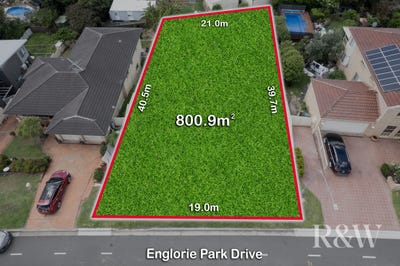 /international/au/137-englorie-park-drive-glen-alpine-nsw-204684072/