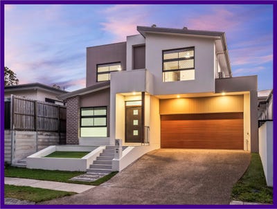 /international/au/36-ismaeel-circuit-kuraby-qld-148418216/