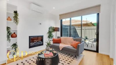 /international/au/42-george-street-maidstone-vic-150720608/