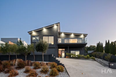 /international/au/39-floreat-crescent-trevallyn-tas-148427348/?lang=zh-cn