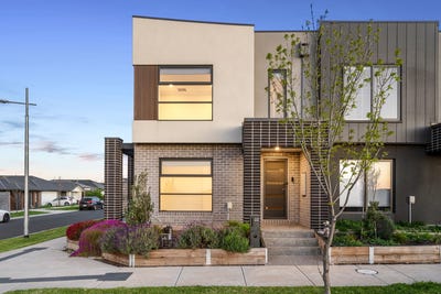 /international/au/22-wetherby-road-wyndham-vale-vic-152585700/