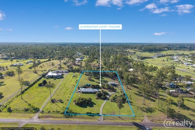 /international/au/26-kernovske-court-yengarie-qld-151362132/