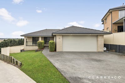 /international/au/10-andrew-court-rutherford-nsw-148754848/?lang=pt