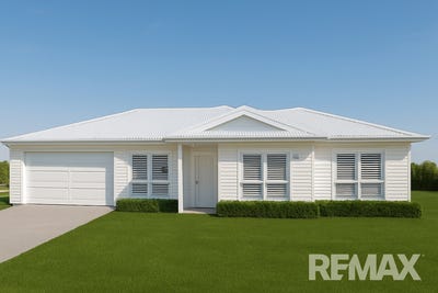 /international/au/11-36-gibson-street-boorooma-nsw-148530296/?lang=zh-tw