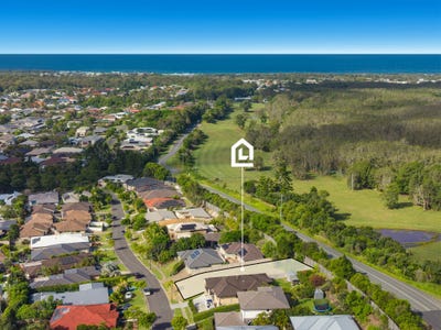/international/au/37-newcastle-drive-pottsville-nsw-204506240/