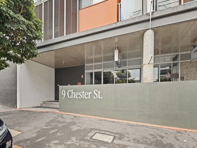 /international/au/1-1-ella-street-newstead-qld-505119672/