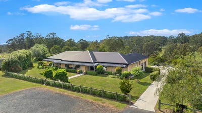 /international/au/10181-armidale-road-dorrigo-nsw-149691232/