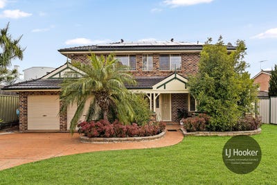 /international/au/17-coolibah-street-merrylands-nsw-148756848/?lang=pt