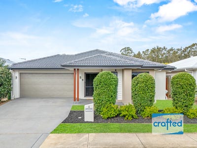 /international/au/4-emerald-parade-greenbank-qld-148371736/?lang=es
