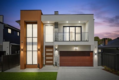 /international/au/179-new-line-road-cherrybrook-nsw-150832148/