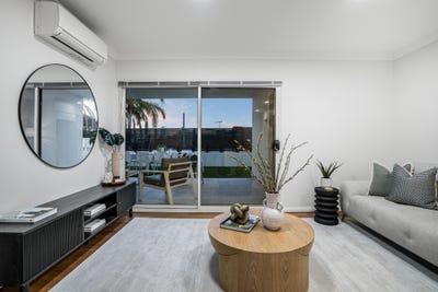 /international/au/5-188-loftus-street-north-perth-wa-151071164/